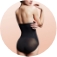 ITEM m6 Shapewear