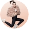 ITEM m6 Leggings