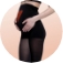 ITEM m6 Mama Styles