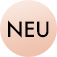 Neu