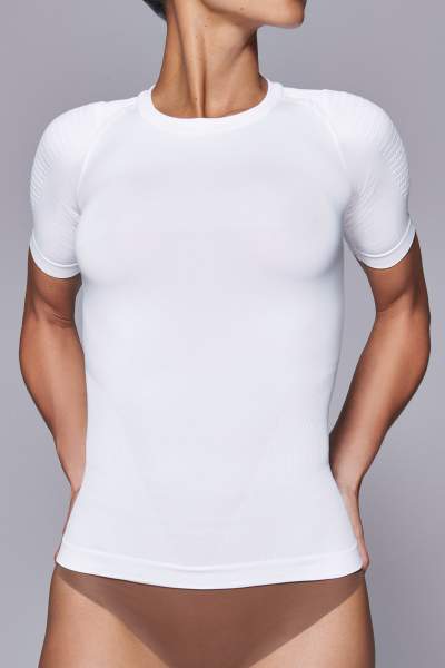 Damen durchsichtige Bustier Bralette BH Bra Oberteil Mesh Bluse Shirt Tank  Tops