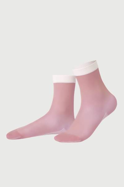 Invisible sneaker socks discount