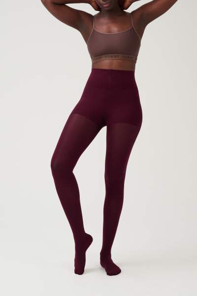 Buy Leggings Beauty with active cellulite treatment online