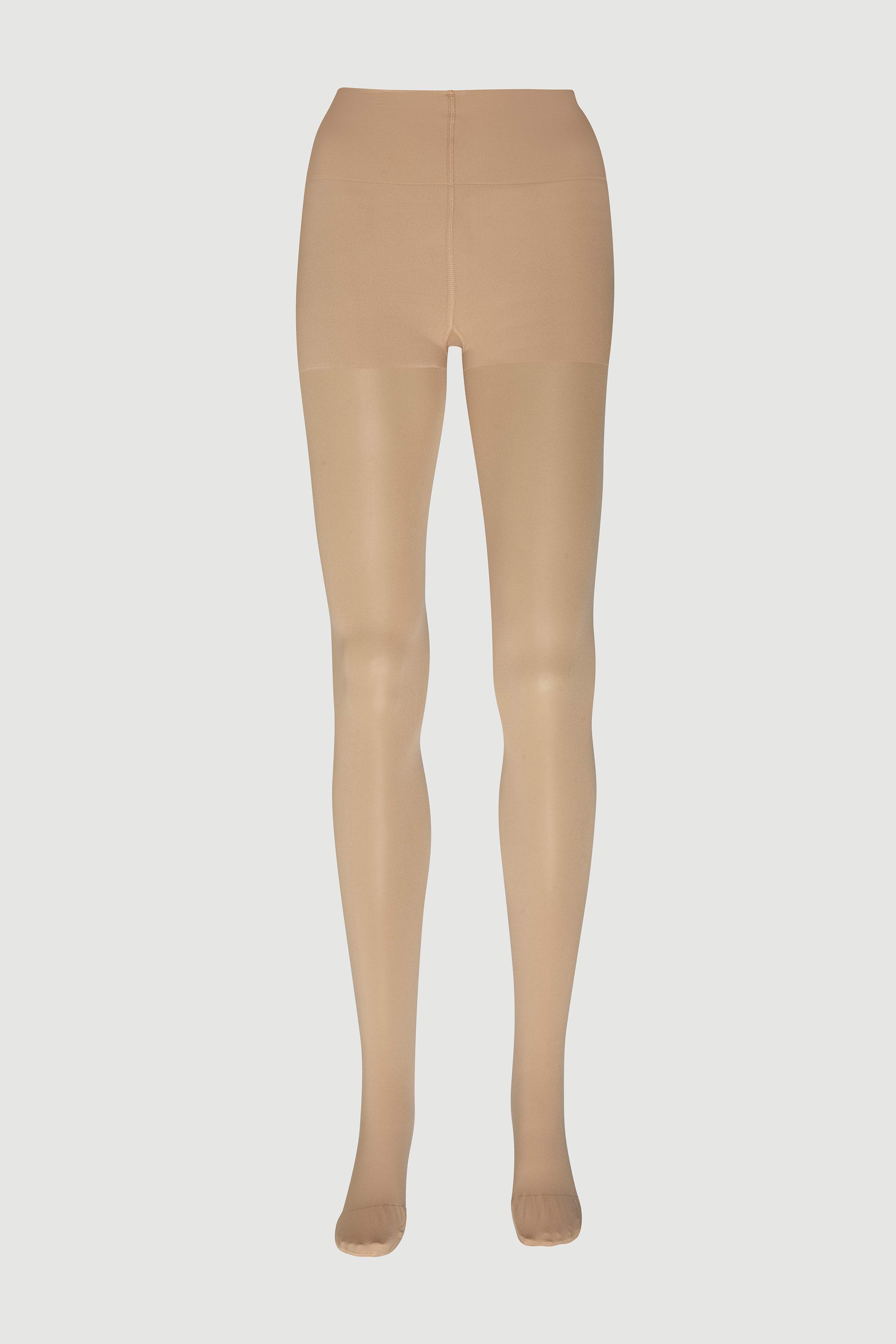 Item M6 Strumpfhose Translucent 30 Conscious Control Top