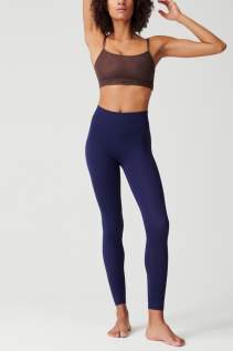 Allday Conscious Leggings