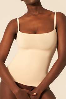 Shapewear after pregnancy