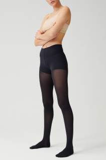 Strumpfhose Soft Touch Conscious 50