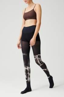 Strumpfhose Soft Touch Conscious 50