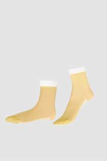 Sneaker Socks Invisible