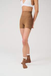 Beauty Girl Shorts