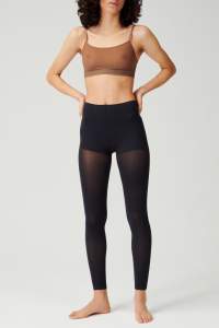 Leggings Soft Touch Conscious 50