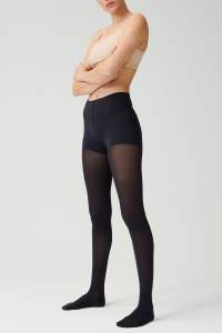 Strumpfhose Soft Touch Conscious 50
