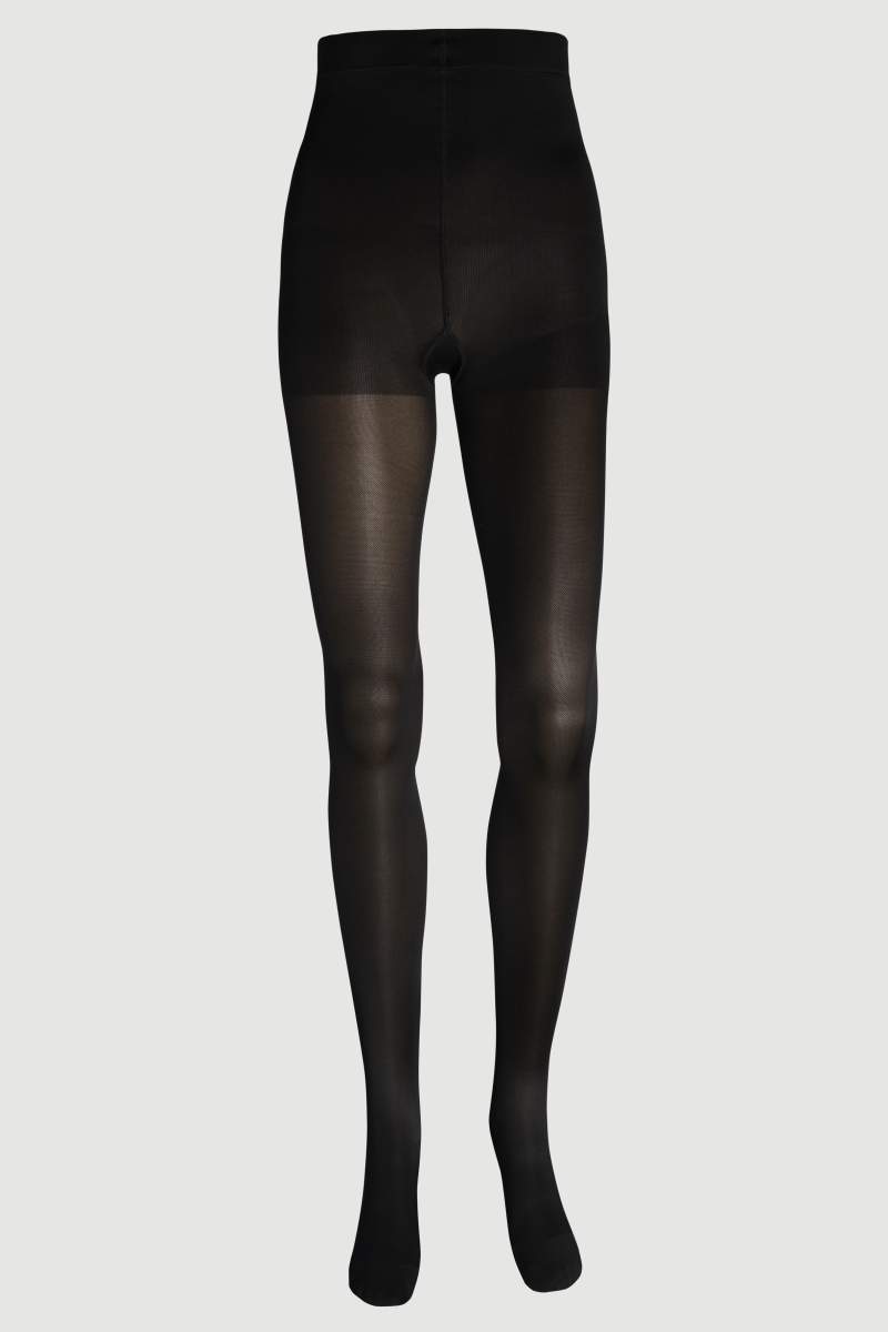 出産祝い BLIZZARD アレー ale LADY ブラック タイツ レディース TIGHTS 女性用