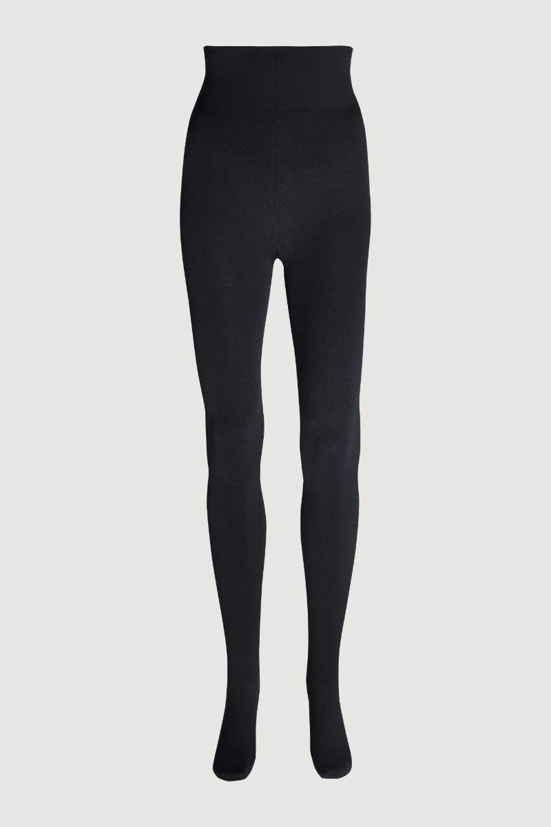 Tights Cosy Winter Perfect for the winter season ITEM m6