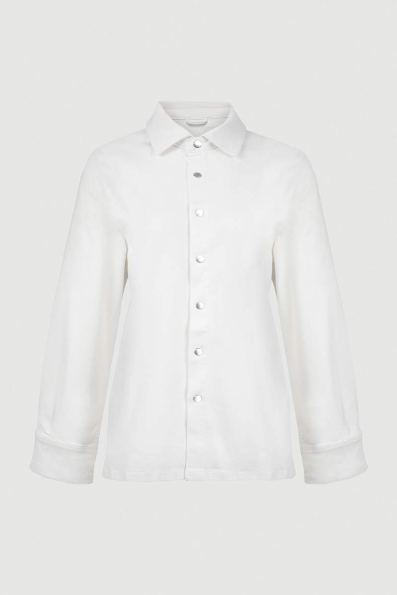 Black pants jean shirt clearance
