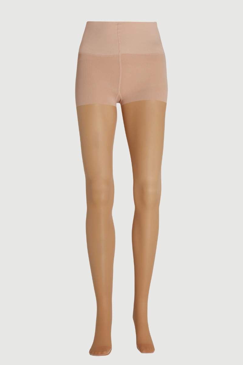 Invisible tights online