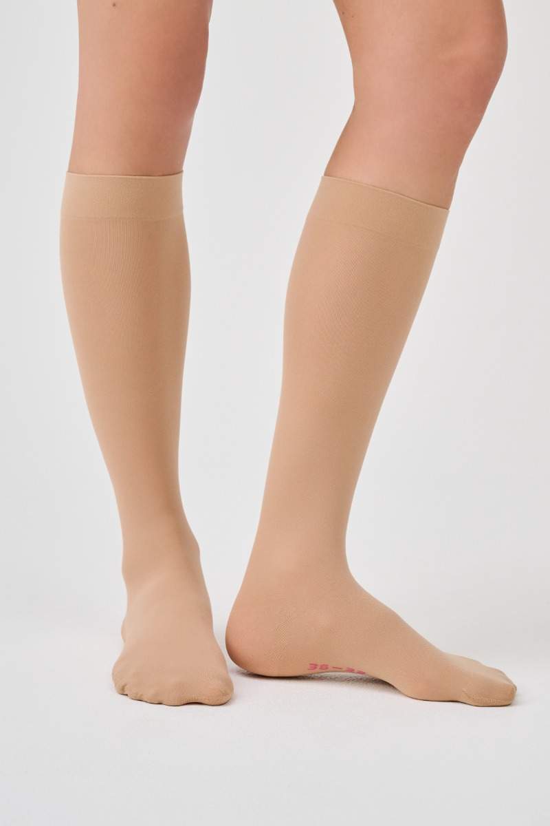 Knee high shop