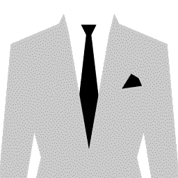 Professionelle Business-Qualität