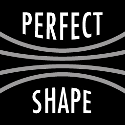 Extra effektives Shape-Level für perfekte Body-Definition