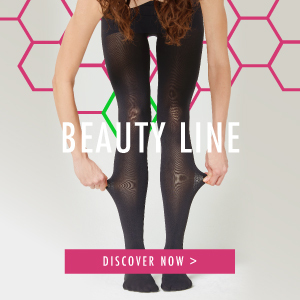 Beauty Line