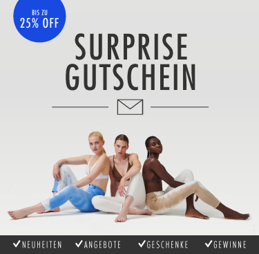 Jetzt zum Newsletter anmelden und bis zu 25% sichern! Jetzt zum Newsletter anmelden und bis zu 25% sichern!