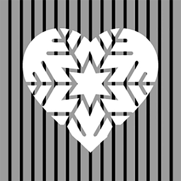 Wärmende Fashion-Begleiter von ITEM m6 für dein cooles Outfit Ein Herz für den Winter! Wärmende ITEM m6 Fashion-Begleiter ergänzen dein cooles Outfit.
