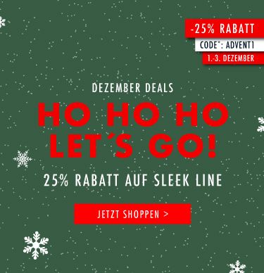 zu den Weihnachtsdeals